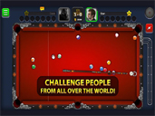 8 Ball Pool preview