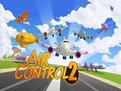 Air Control 2 ~ Flight Traffic preview
