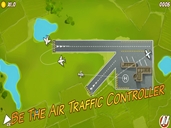 Air Control 2 ~ Flight Traffic preview