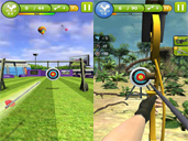 Archery Master 3D preview