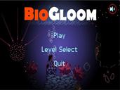 BioGloom preview