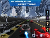 Crazy Racer 3D ~ Car Racing preview