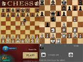 Chess Free preview
