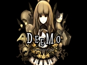 Deemo preview