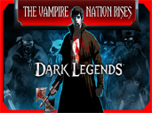 Dark Legends preview