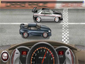 Drag Racing preview