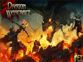 Dragon Warcraft preview