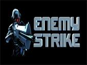 Enemy Strike preview