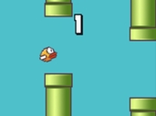 Flappy Bird preview