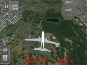 Flight Simulator Boeing Free preview