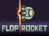 Flop Rocket preview