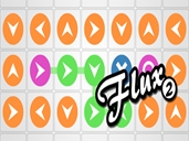 Flux 2 ~ Puzzle Brain Game preview
