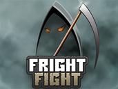 Fright Fight preview