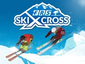 FRS Ski Cross preview