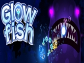 GloFish preview