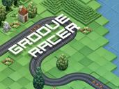 Groove Racer preview