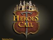 Heroes Call preview