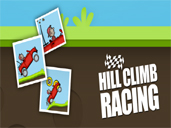 Hill Climb Racing preview