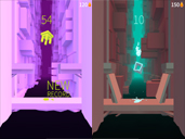 Jelly Jump preview