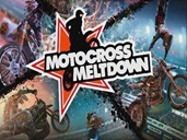 Motocross Meltdown preview