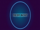 Neon Beat preview