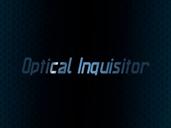Optical Inquisitor 17 preview