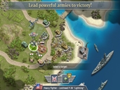 1942 Pacific Front preview