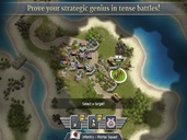 1942 Pacific Front preview