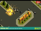 Pako ~ Car Chase Simulator preview