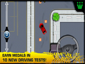 Parking Frenzy preview
