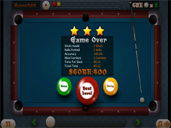 Pool Ball Classic preview
