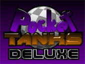 Pocket Tanks preview