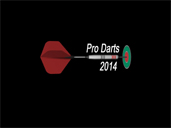 Pro Darts 2014 preview