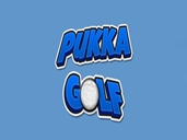 Pukka Golf preview