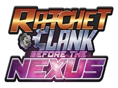Ratchet And Clank ~ BTN preview
