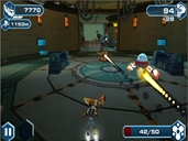 Ratchet And Clank ~ BTN preview