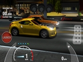 Racing Rivals preview