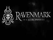 Ravenmark ~ Mercenaries preview