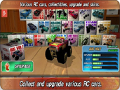 RE VOLT 2 ~ Best RC 3D Racing preview