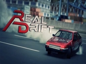 Real Drift Free preview