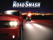 Road Smash ~ Crazy Racing preview