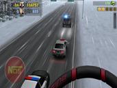 Road Smash ~ Crazy Racing preview
