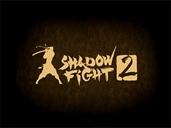 Shadow Fight 2 preview