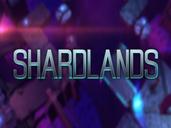 Shardlands preview