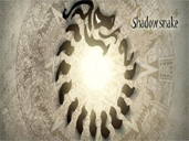 Shadow Snake HD preview
