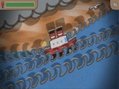 Shipstorm preview