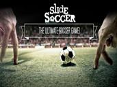 Slide Soccer preview