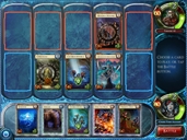 SolForge preview