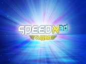SpeedX 3D Turbo preview