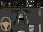 Speed Parking 3D 2 preview